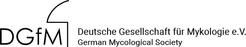 dgfm LOGO