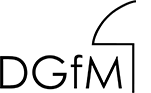 Logo BUND